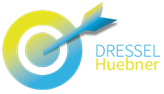 Logo DH Versicherungsmakler GmbH & Co. KG